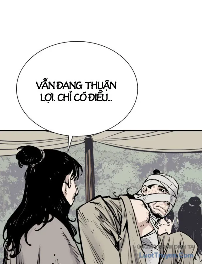 Chương 99 - Trang 89