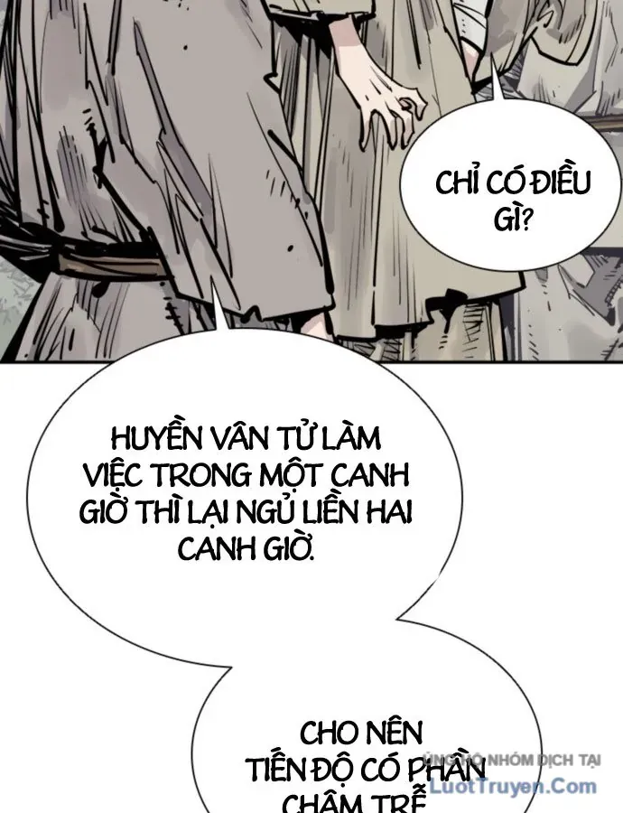 Chương 99 - Trang 90
