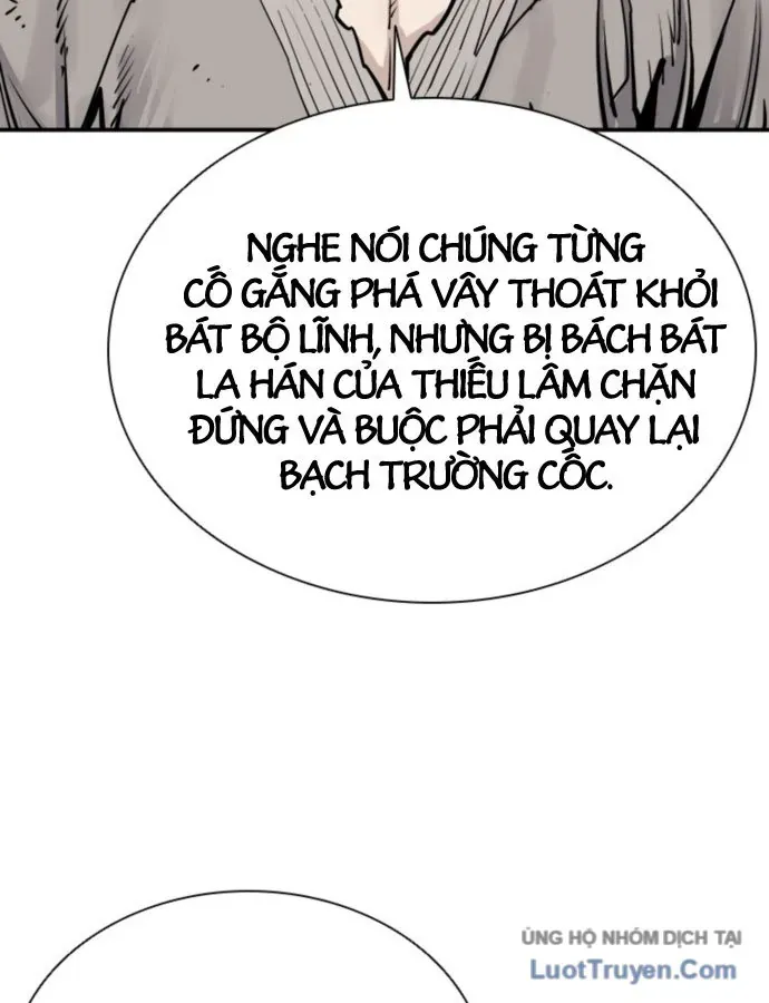 Chương 99 - Trang 94