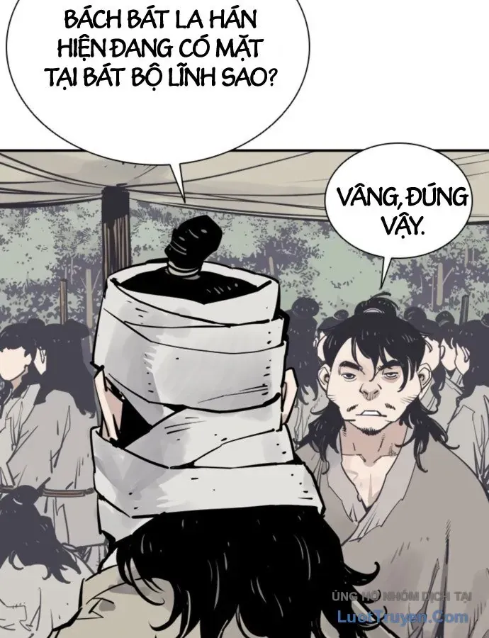 Chương 99 - Trang 95