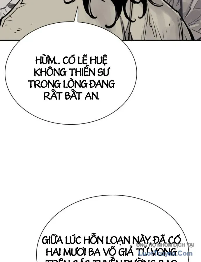 Chương 99 - Trang 96