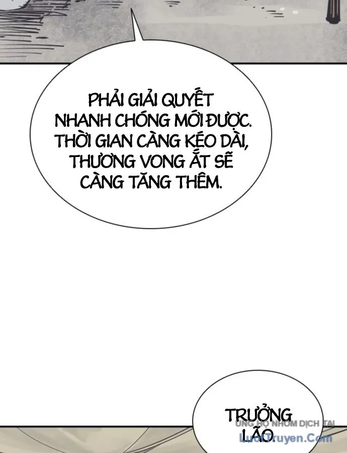 Chương 99 - Trang 98