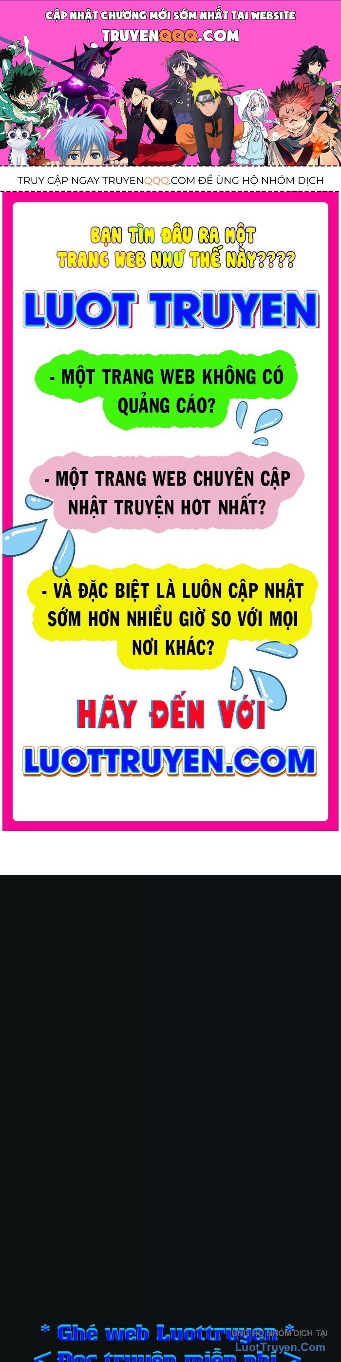 Chương 1 - Trang 1