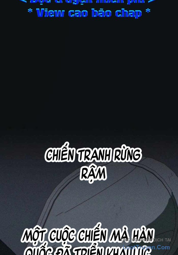 Chương 1 - Trang 2