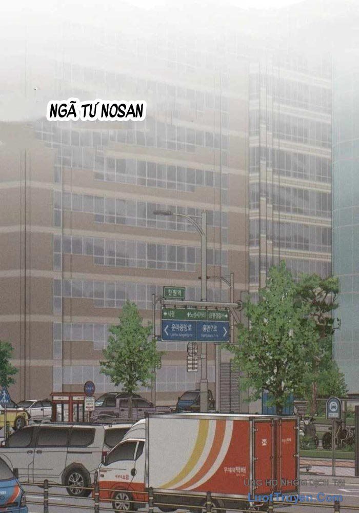 Chương 1 - Trang 116