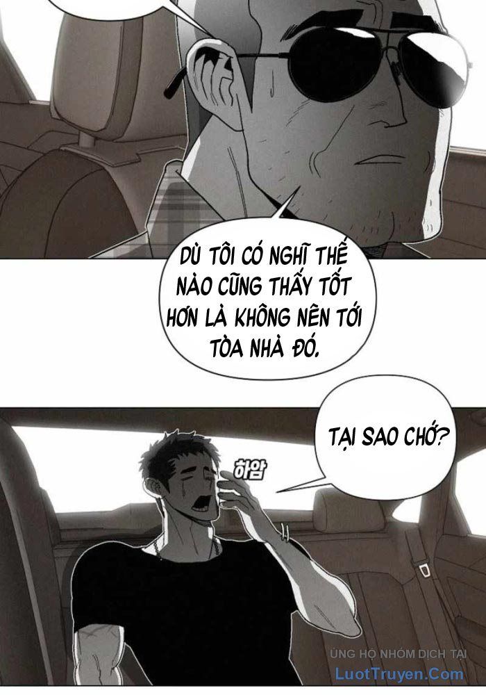 Chương 1 - Trang 127