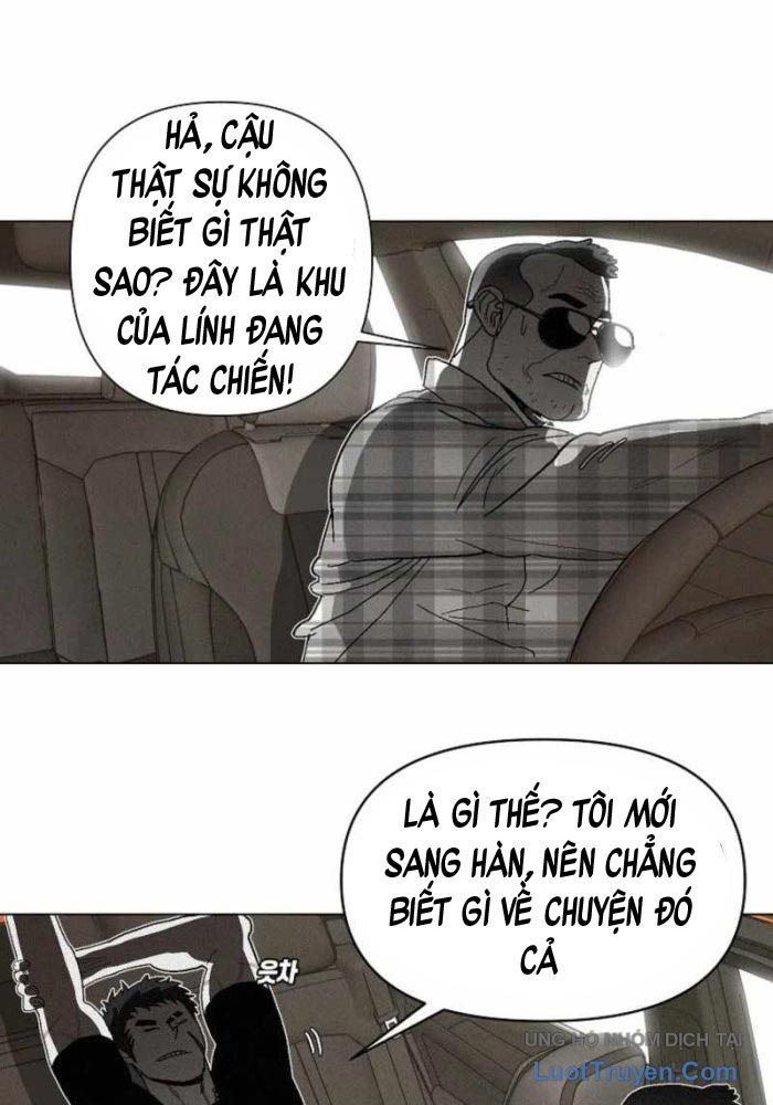 Chương 1 - Trang 128