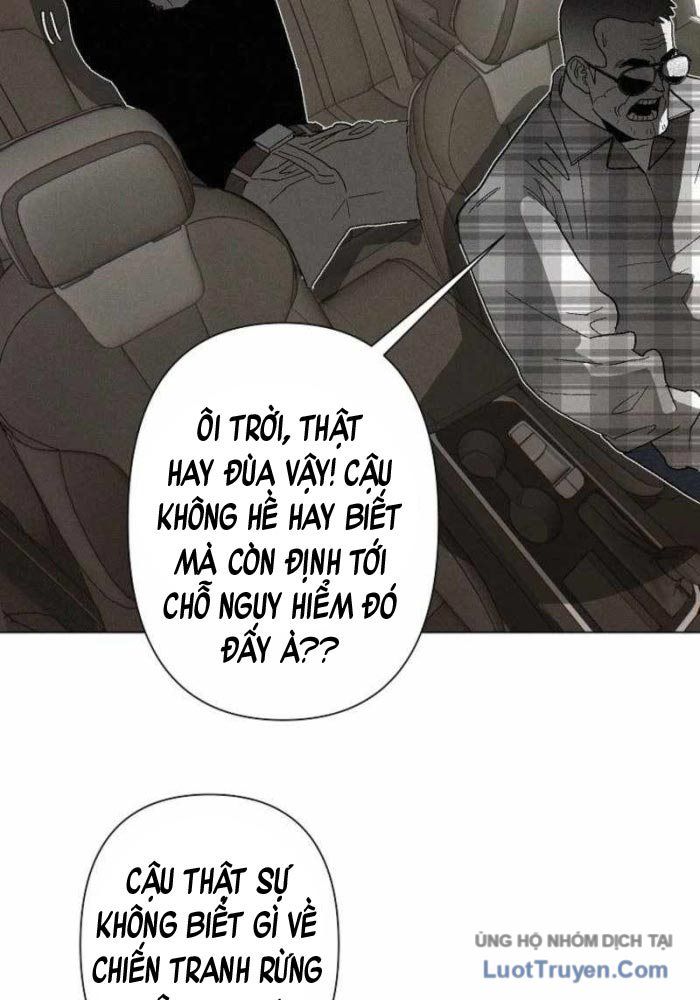 Chương 1 - Trang 129