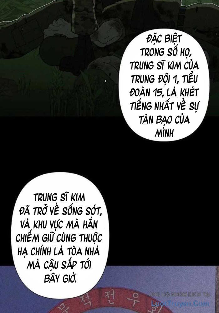 Chương 1 - Trang 132