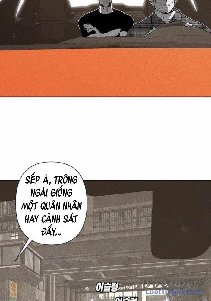 Chương 1 - Trang 147