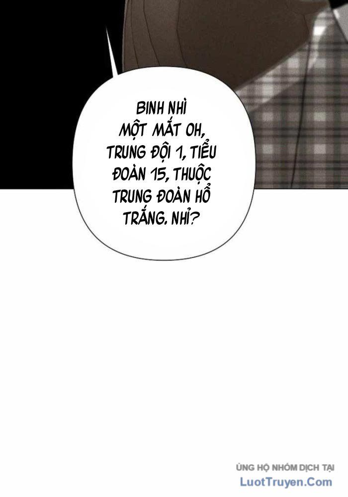 Chương 1 - Trang 152