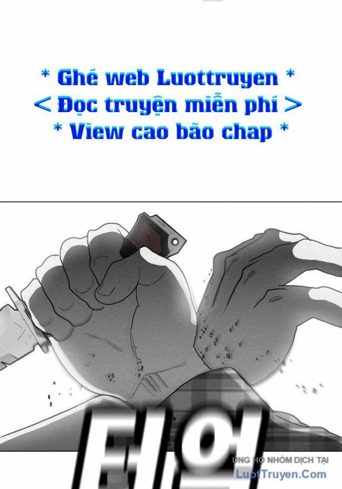 Chương 1 - Trang 160