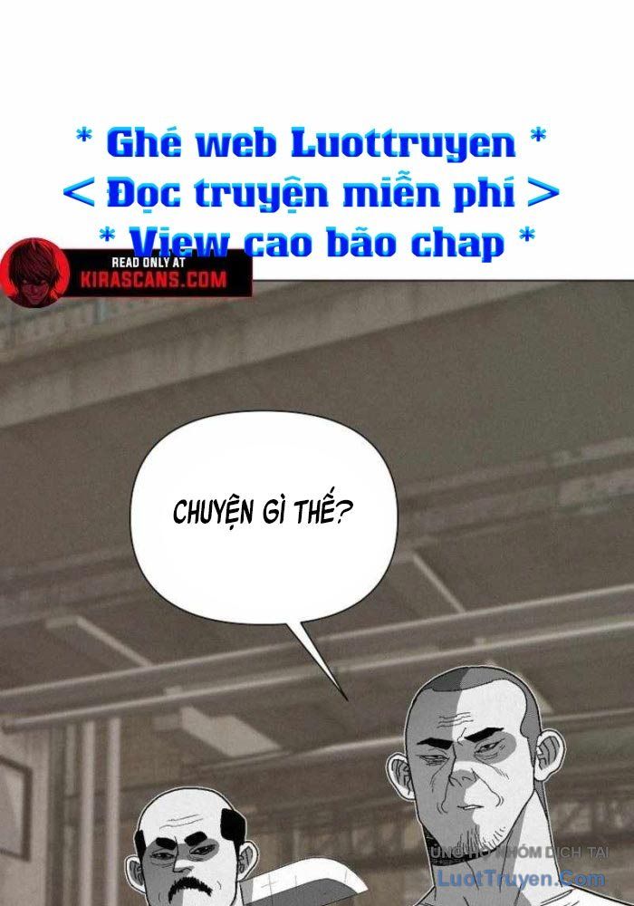 Chương 1 - Trang 164