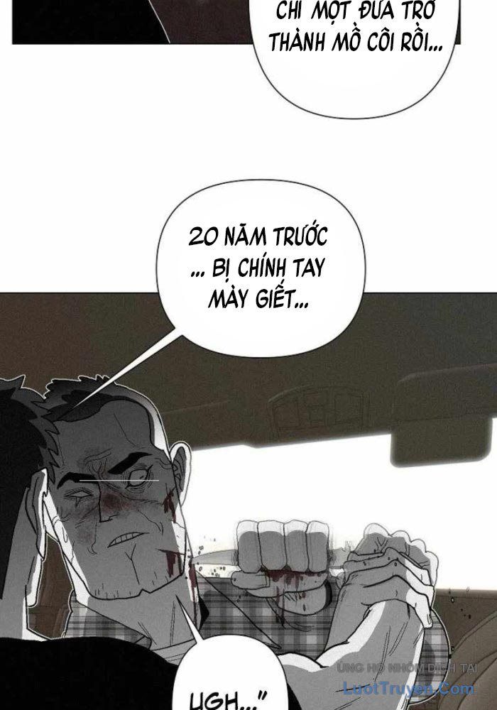 Chương 1 - Trang 170