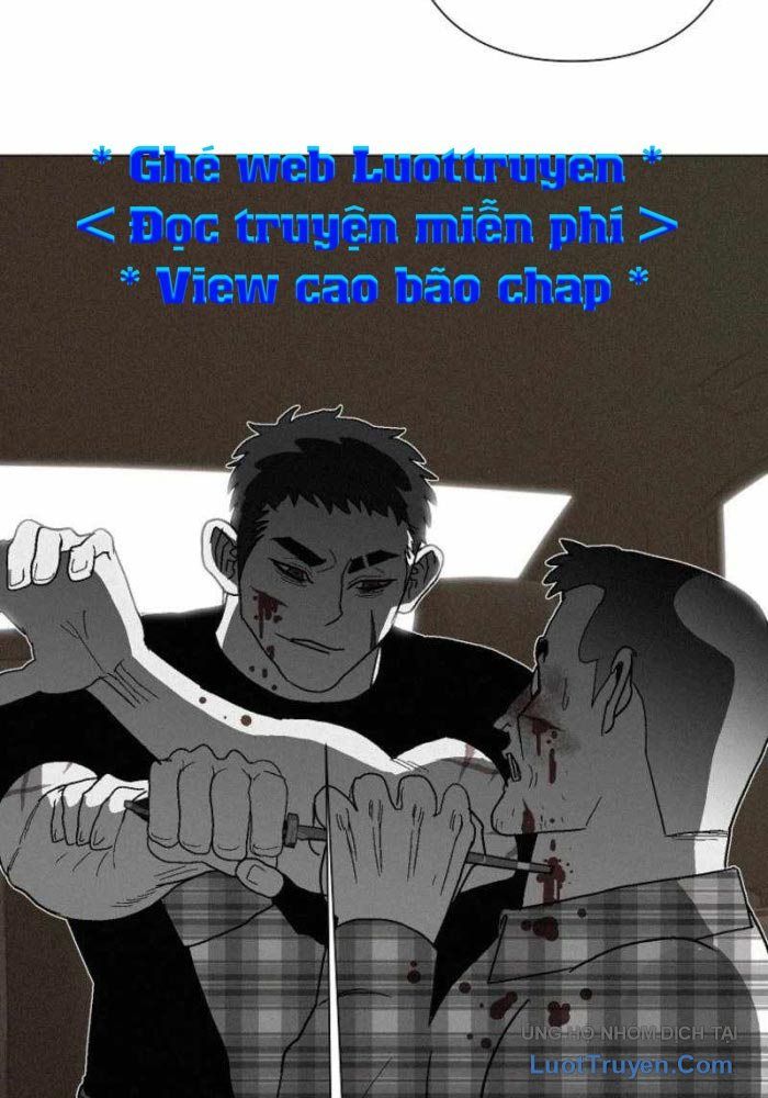 Chương 1 - Trang 177