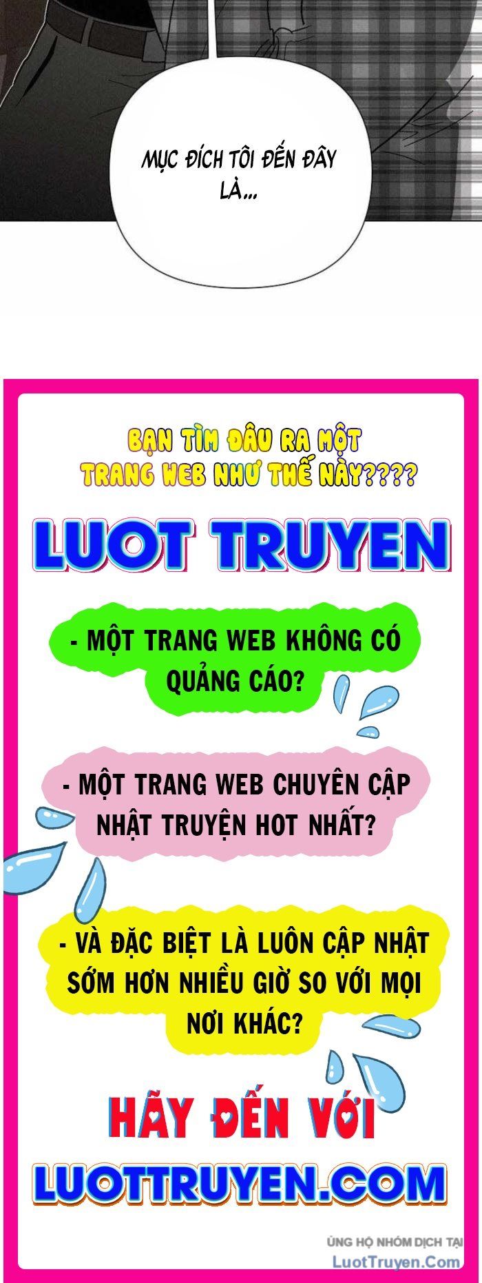 Chương 1 - Trang 178