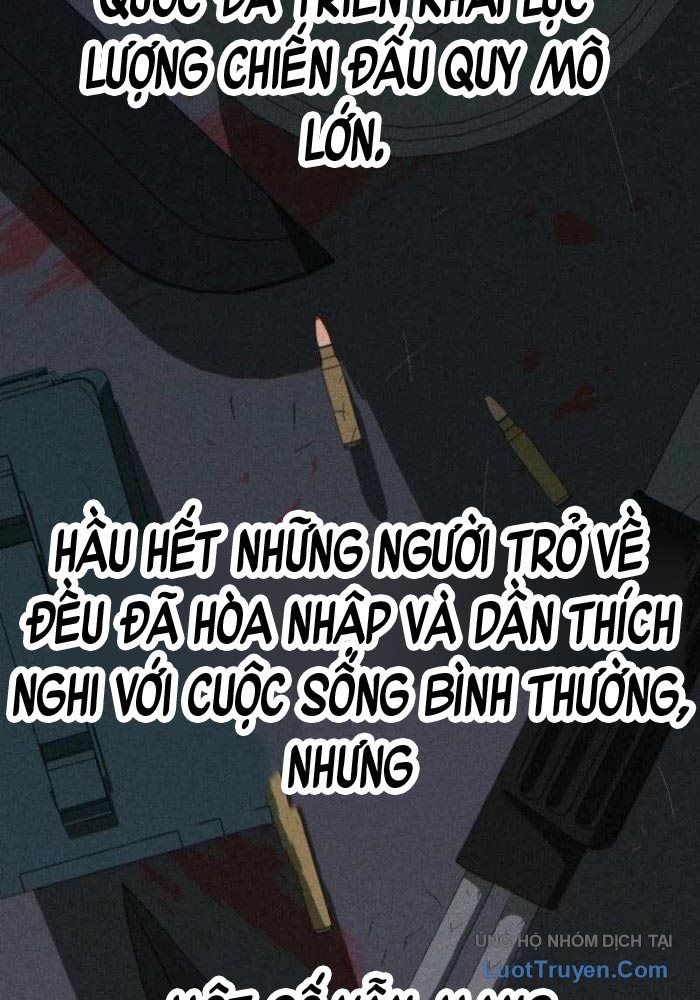 Chương 1 - Trang 3