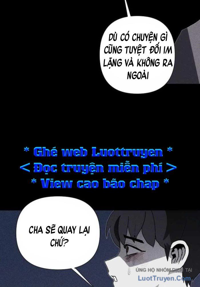 Chương 1 - Trang 23