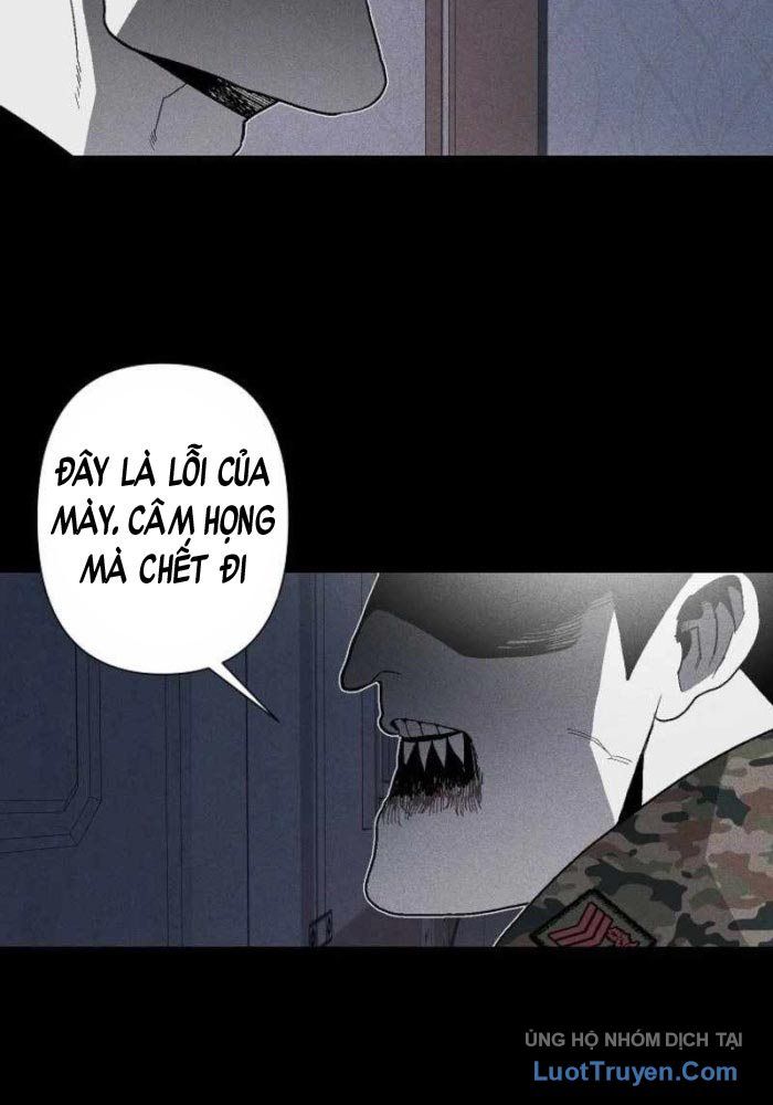 Chương 1 - Trang 34