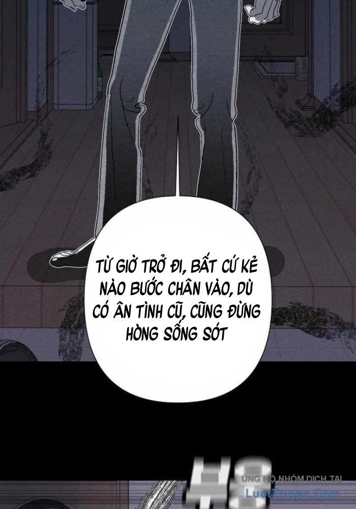 Chương 1 - Trang 36