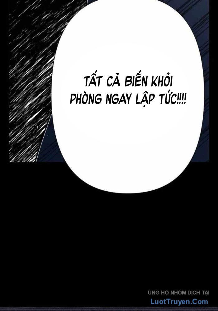 Chương 1 - Trang 65