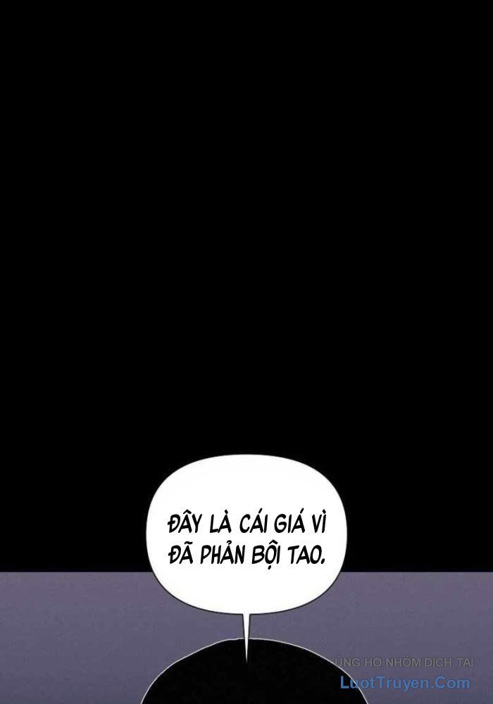 Chương 1 - Trang 81