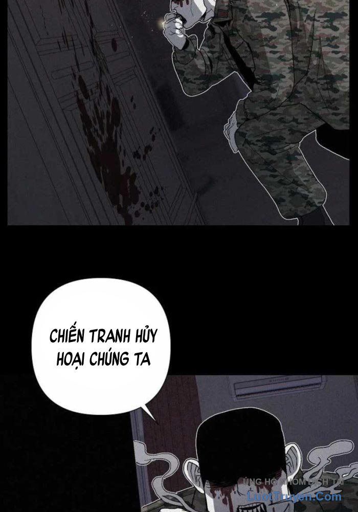 Chương 1 - Trang 95