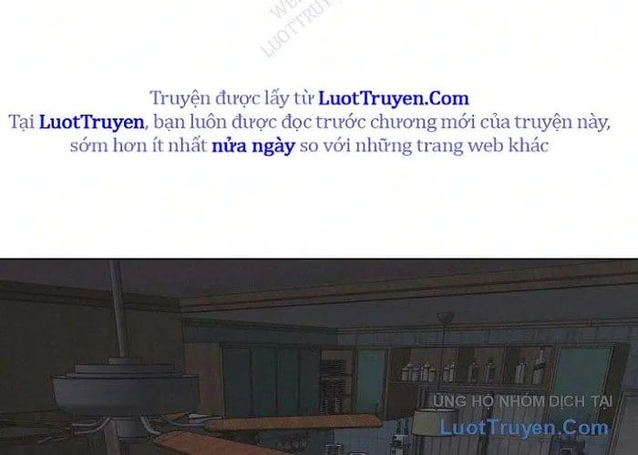 Chương 10 - Trang 103