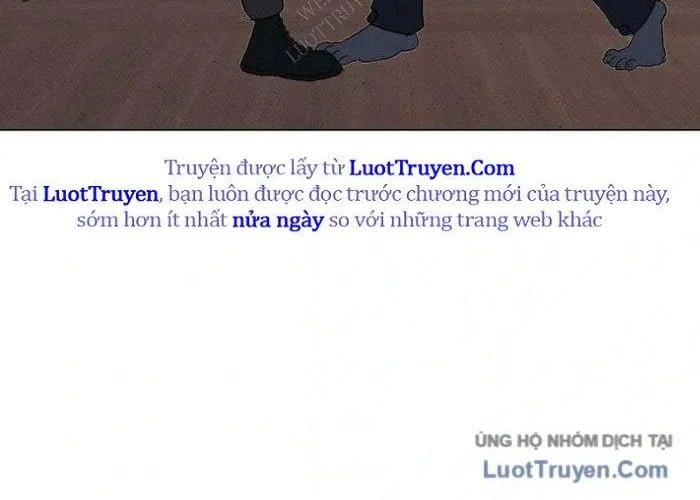 Chương 10 - Trang 113
