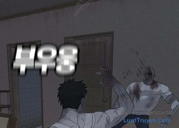 Chương 10 - Trang 117