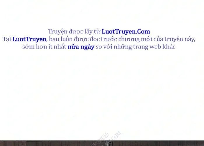 Chương 10 - Trang 120