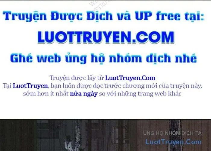 Chương 10 - Trang 13