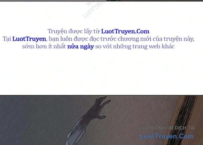 Chương 10 - Trang 129