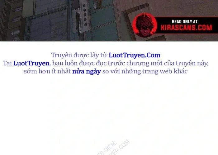 Chương 10 - Trang 132