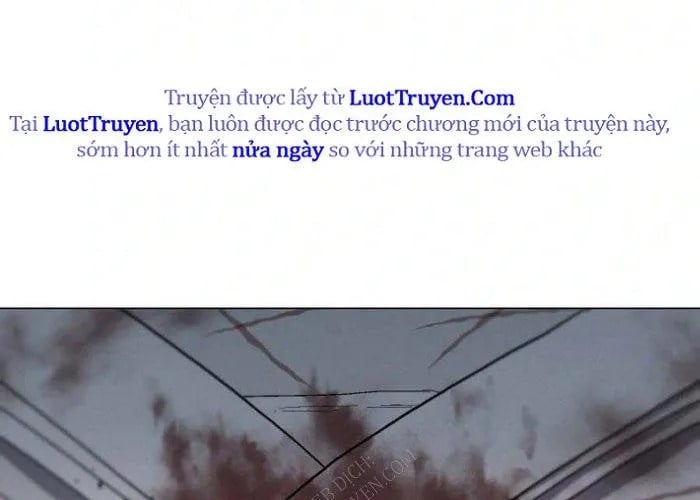 Chương 10 - Trang 144