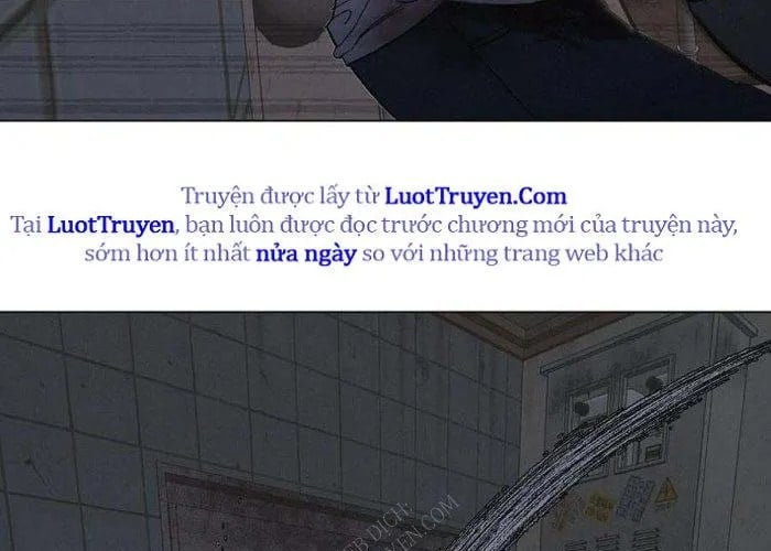 Chương 10 - Trang 152