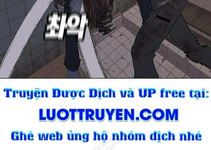 Chương 10 - Trang 154