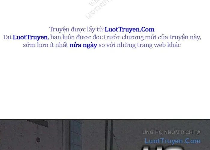 Chương 10 - Trang 155