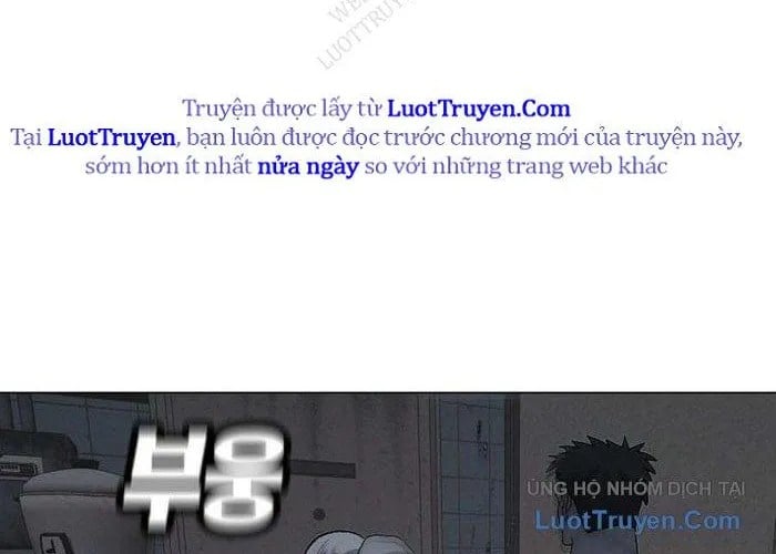 Chương 10 - Trang 157