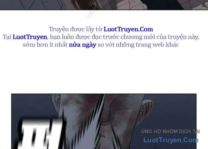 Chương 10 - Trang 161