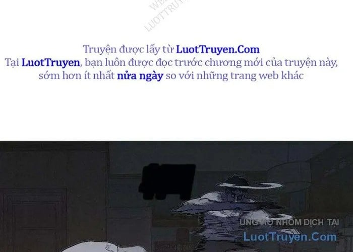 Chương 10 - Trang 19