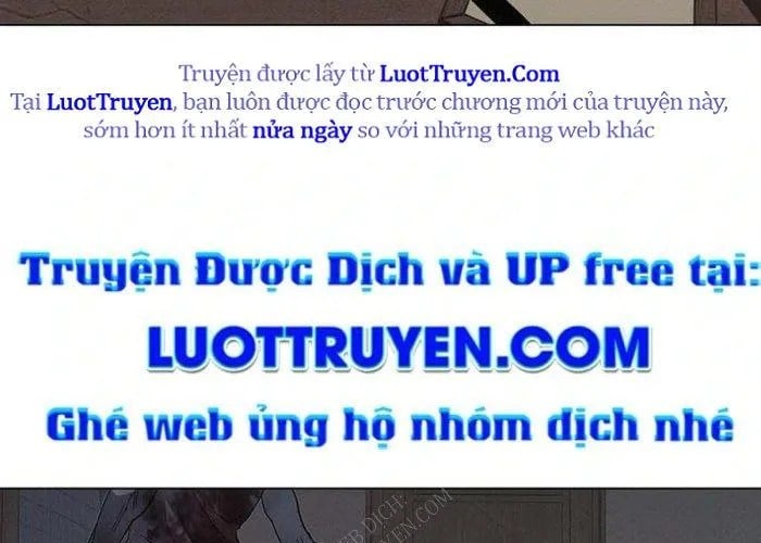 Chương 10 - Trang 188