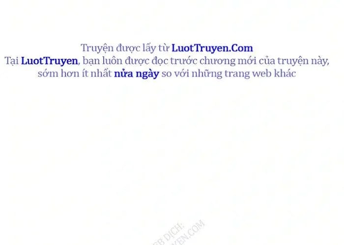 Chương 10 - Trang 196