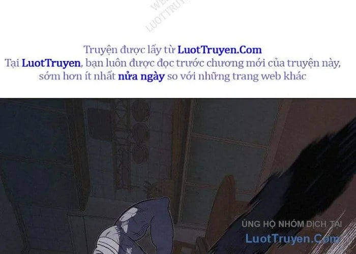 Chương 10 - Trang 21