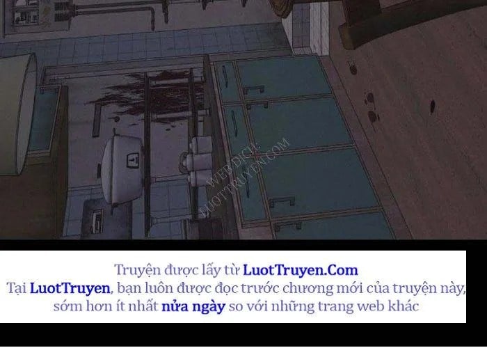 Chương 10 - Trang 210