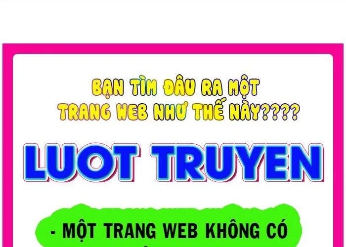 Chương 10 - Trang 211