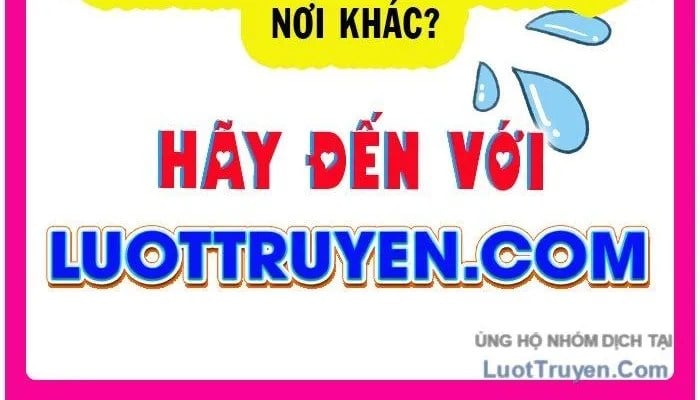 Chương 10 - Trang 213