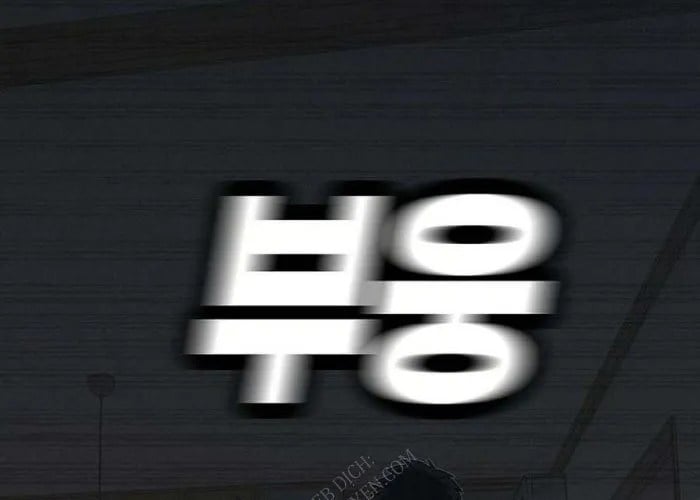 Chương 10 - Trang 28