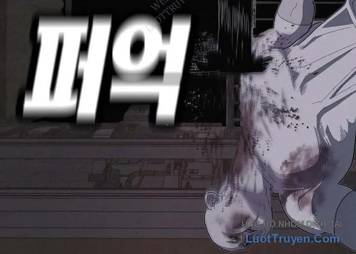 Chương 10 - Trang 33