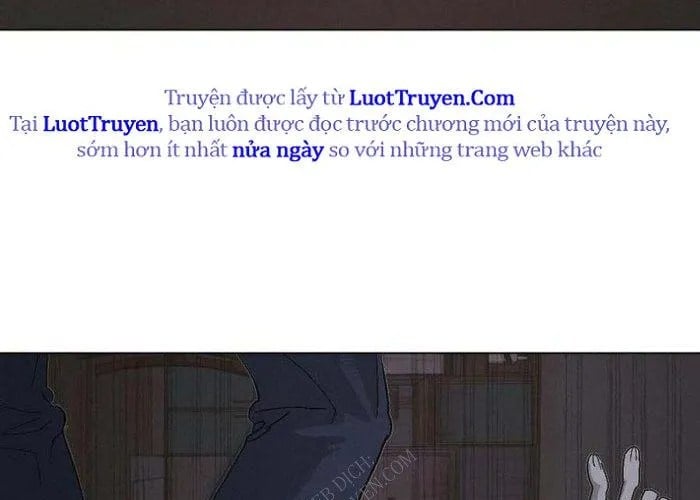 Chương 10 - Trang 34